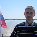 ���� �������, �������, 51 ��� - ��������� 5 ������ 2020 � ������ ���� ����������