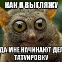 ���� ���, ������-���, 47 ��� - ��������� 13 ������ 2020 � ������ ������ ��������