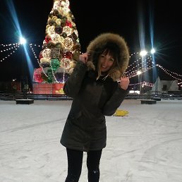 �������, 41 ���, ����