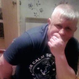 �������, �����������, 48 ���