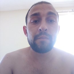 ���� Voxss, �������, 38 ��� - ��������� 30 ��� 2020