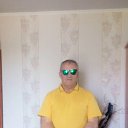 ���� Oleg, ������, 60 ��� - ��������� 14 ���� 2020 � ������ ������ ��������