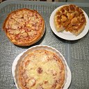 ���� ������, ������������ - ��������� 8 ������� 2020 � ������ ���� ����������