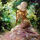 ���� Withyou/// Withoutyou, ������ - ��������� 11 ��� 2020 � ������ ���� ����������