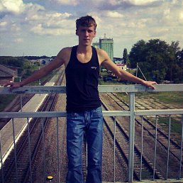 ����, ������-��-����, 33 ����