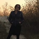 ���� G., ���� - ��������� 18 ������ 2020