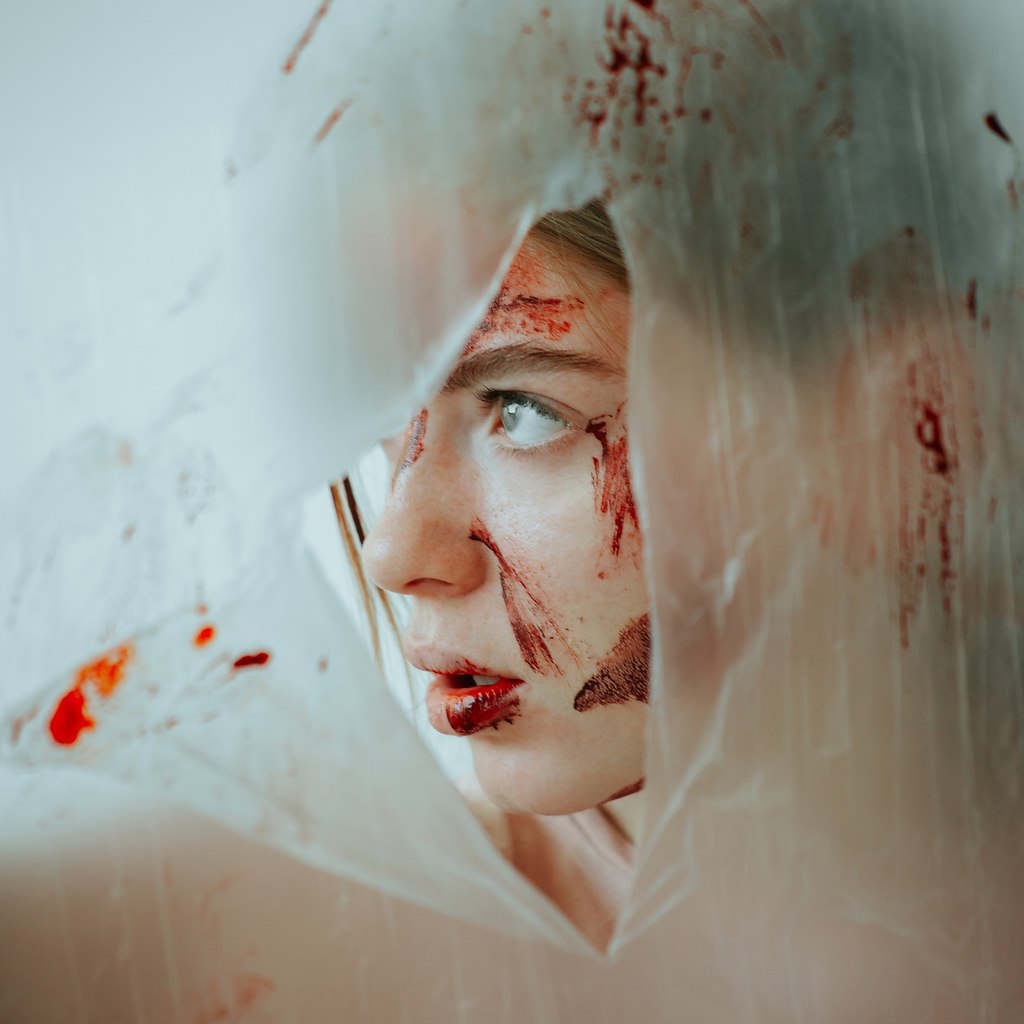 Ph: [id23686327|Dima Minakin]