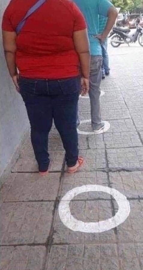  ,       ...     .. - 2