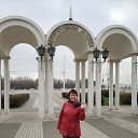 ���� ������, �������, 63 ���� - ��������� 15 ����� 2020 � ������ ���� ����������
