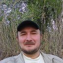 ���� Oleg, ������ - ��������� 9 ������ 2020