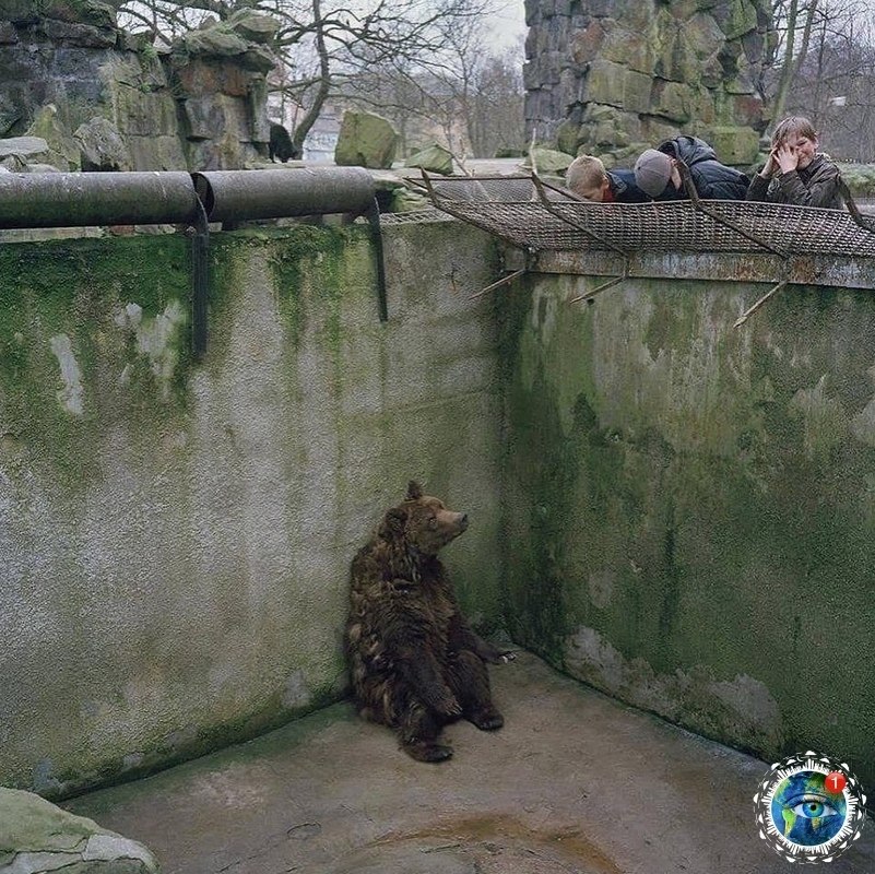 o eep, oce ap ee a caoo,  ca oa, a  a cao ee eo... ... - 2