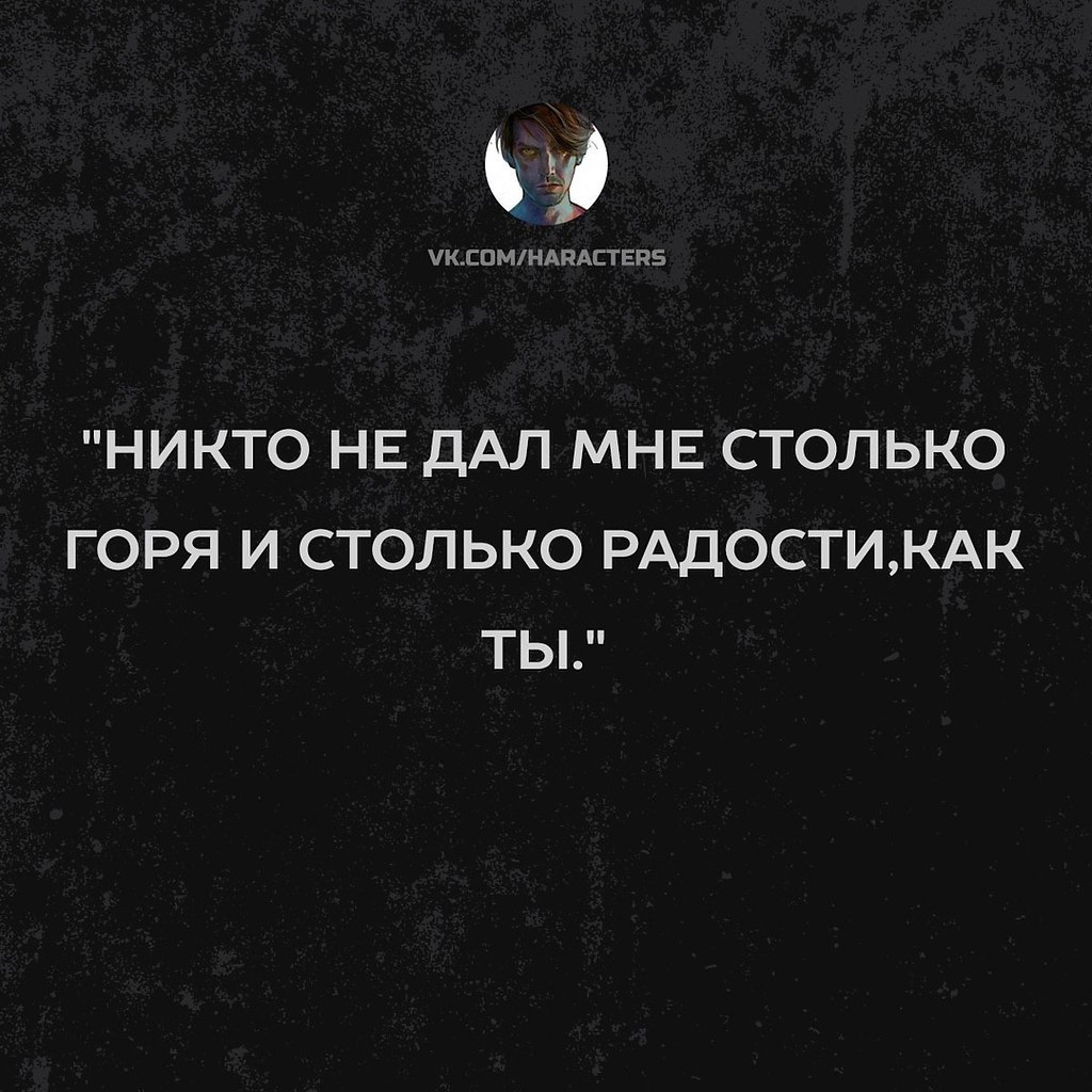  - 31  2020  18:28