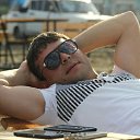 ���� Elxan, ����, 40 ��� - ��������� 22 ������� 2020 � ������ ���� ����������