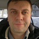 ���� �����, ������������, 55 ��� - ��������� 22 ���� 2020 � ������ ���� ����������