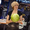 ���� �����, ������ - ��������� 5 ����� 2020 � ������ ���� ����������