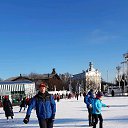 ���� �������, ������, 41 ��� - ��������� 24 ������ 2020 � ������ ���� ����������