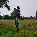 ���� ���������, �����-��������� - ��������� 23 ���� 2020 � ������ ���� ����������