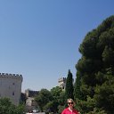 ���� �����, �����, 56 ��� - ��������� 14 ������ 2020 � ������ ���������� ������
