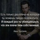 ���� �������, ��������� - ��������� 29 ����� 2020 � ������ ������ ��������