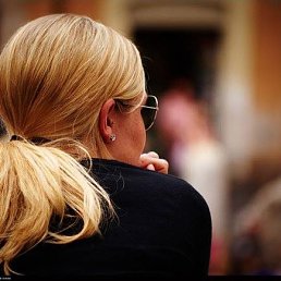 ���� ��������, �����, 58 ��� - ��������� 28 ������� 2020