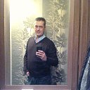 ���� Vasek, ������������, 51 ��� - ��������� 8 ���� 2020 � ������ ������ ��������