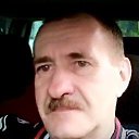 ���� ��������, �������, 65 ��� - ��������� 8 ������� 2020 � ������ ���� ����������