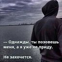  , , 60  -  7  2020    