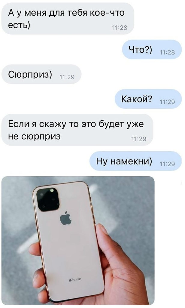     )