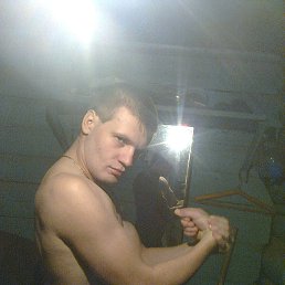 ������, ����, 41 ���