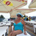 � ��������� ���� 19 ��� �� ������� ����� � ���������