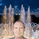 ���� ����, �������, 59 ��� - ��������� 19 ���� 2020 � ������ ���� ����������