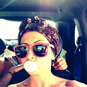 ���� Simona, ����-����, 44 ���� - ��������� 15 ��� 2020 � ������ ���� ����������