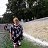 ���� Linna, �������, 77 ��� - ��������� 14 ���� 2020