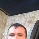 ���� Rustam, ������, 35 ��� - ��������� 3 ������� 2020 � ������ ���� ����������