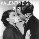 ���� ������, ���, 45 ��� - ��������� 16 ������� 2020 � ������ ������ ��������