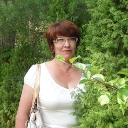 ���� ����, ��������� - ��������� 19 ��� 2020