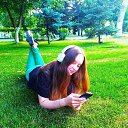 ���� ������*, ������ - ��������� 19 ���� 2020 � ������ ���� ����������