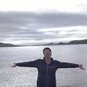 ���� ������, �����������, 45 ��� - ��������� 25 ���� 2020 � ������ ���� ����������