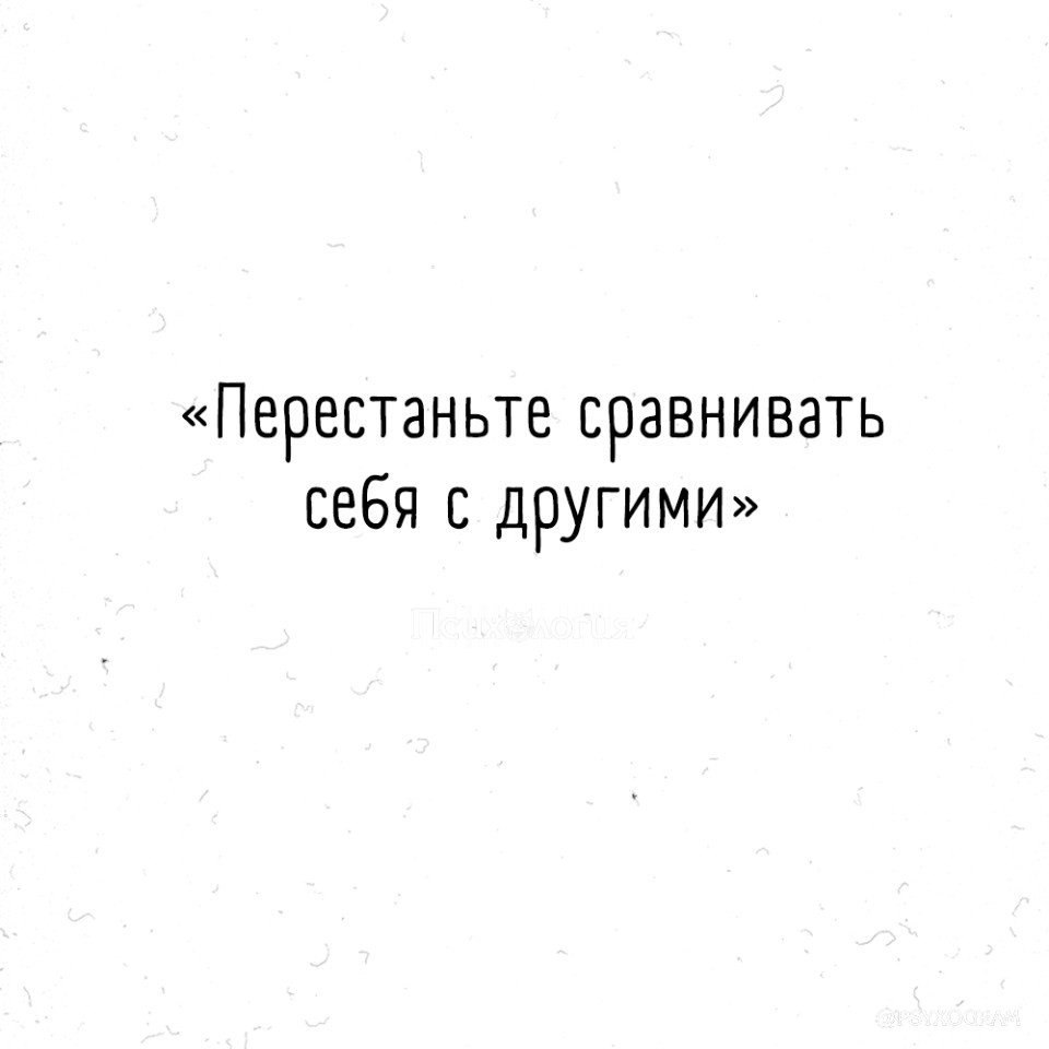      : - 9