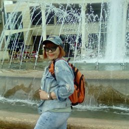 ����, ����������