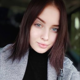 Irina, , 22 