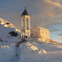 ���� Mamuka, �������, 57 ��� - ��������� 30 ������ 2020 � ������ ������ ��������