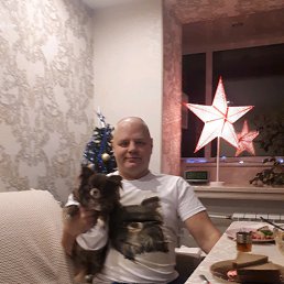 ���� �����, �����-���������, 51 ��� - ��������� 24 ������ 2020