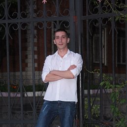 ����, ������, 40 ���