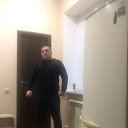 ���� �������, ����� �������, 35 ��� - ��������� 7 ������ 2020 � ������ ���� ����������