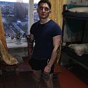 ���� ���������, ��������, 30 ��� - ��������� 20 ������ 2020 � ������ ���� ����������