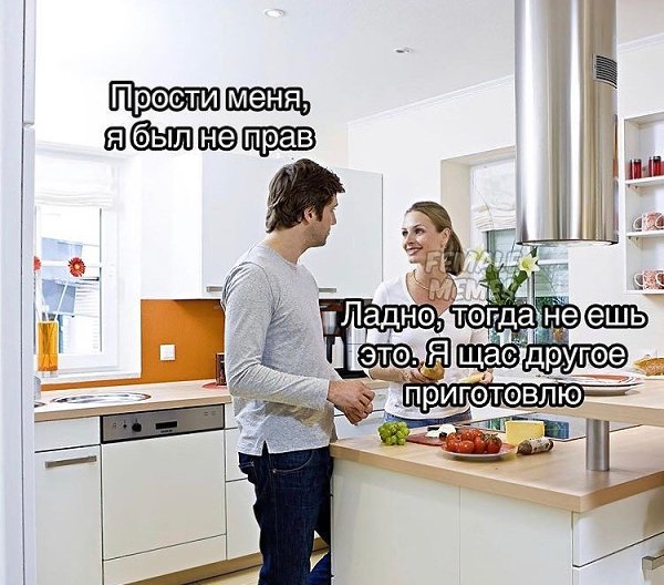   - 8  2020  18:39