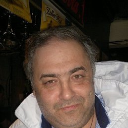 Mario, , 61 