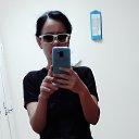 ���� �����, ������ - ��������� 25 ������ 2020