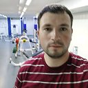 ���� ������, ��������, 40 ��� - ��������� 12 ������ 2020 � ������ ���� ����������